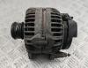 Генератор Seat Toledo (2004-2009) Артикул 55239751 - Фото #1