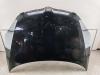 Капот Skoda Fabia mk2 (5J) 2007-2014 Артикул 54820811 - Фото #1