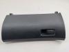 Бардачок Skoda Fabia mk2 (5J) 2007-2014 Артикул 54820973 - Фото #1
