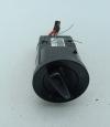 Переключатель света Skoda Fabia mk2 (5J) 2007-2014 Артикул 54825078 - Фото #1