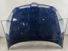 Капот Skoda Fabia mk2 (5J) 2007-2014 Артикул 55059673 - Фото #1