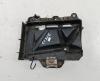 Кожух аккумулятора (короб АКБ) Skoda Fabia mk2 (5J) 2007-2014 Артикул 55059731 - Фото #1