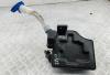 Бачок омывателя Skoda Fabia mk2 (5J) 2007-2014 Артикул 55059754 - Фото #1