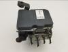 Блок ABS (Модуль АБС) Skoda Fabia mk2 (5J) 2007-2014 Артикул 55086091 - Фото #1