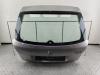 Крышка багажника (дверь задняя) Skoda Fabia mk2 (5J) 2007-2014 Артикул 55086106 - Фото #1