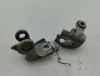 Петля двери передней левой Skoda Fabia mk2 (5J) 2007-2014 Артикул 55086116 - Фото #1