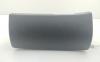 Бардачок Skoda Fabia mk2 (5J) 2007-2014 Артикул 55086200 - Фото #1