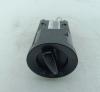 Переключатель света Skoda Fabia mk2 (5J) Артикул 55087641 - Фото #1