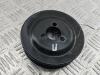 Шкив помпы Skoda Fabia mk2 (5J) Артикул 55200134 - Фото #1