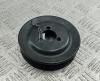Шкив помпы Skoda Fabia mk2 (5J) Артикул 55239234 - Фото #1