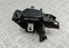 Подушка крепления двигателя Skoda Fabia mk2 (5J) Артикул 55242313 - Фото #1