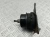 Подушка крепления двигателя Skoda Fabia mk2 (5J) Артикул 55242377 - Фото #1