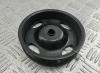 Шкив коленвала Skoda Fabia mk2 (5J) Артикул 55245610 - Фото #1