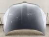 Капот Skoda Fabia mk2 (5J) 2007-2014 Артикул 55255571 - Фото #1
