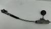 Кулиса КПП Skoda Fabia mk2 (5J) 2007-2014 Артикул 55255794 - Фото #1