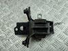 Подушка крепления двигателя Skoda Fabia mk2 (5J) 2007-2014 Артикул 55340014 - Фото #1