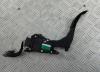 Педаль газа Skoda Fabia mk2 (5J) 2007-2014 Артикул 55368330 - Фото #1