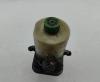 Электроусилитель руля Skoda Fabia mk2 (5J) 2007-2014 Артикул 55371017 - Фото #1