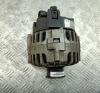 Генератор Skoda Fabia mk2 (5J) 2007-2014 Артикул 55380228 - Фото #1