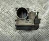 Заслонка дроссельная Skoda Fabia mk2 (5J) 2007-2014 Артикул 55380244 - Фото #1
