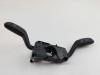 Переключатель подрулевой (стрекоза) Skoda Fabia mk2 (5J) 2007-2014 Артикул 55383512 - Фото #1