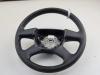 Руль Skoda Fabia mk2 (5J) 2007-2014 Артикул 55383516 - Фото #1
