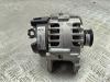 Генератор Skoda Fabia mk2 (5J) 2007-2014 Артикул 55399420 - Фото #1