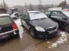  Skoda Fabia mk2 (5J) 2007-2014 Разборочный номер C1272 #2