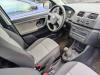  Skoda Fabia mk2 (5J) 2007-2014 Разборочный номер C1312 #6