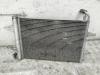 Радиатор охлаждения (конд.) Skoda Fabia mk1 (6Y) Артикул 54413969 - Фото #1