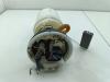 Насос топливный Skoda Fabia mk1 (6Y) 1999-2009 Артикул 54822515 - Фото #1