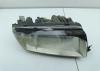Фара правая Skoda Fabia mk1 (6Y) 1999-2009 Артикул 54822567 - Фото #1