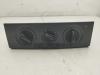 Переключатель отопителя Skoda Fabia mk1 (6Y) 1999-2009 Артикул 54934460 - Фото #1
