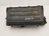 Корпус воздушного фильтра Skoda Fabia mk1 (6Y) 1999-2009 Артикул 55102665 - Фото #1