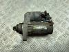 Стартер Skoda Fabia mk1 (6Y) 1999-2009 Артикул 55102666 - Фото #1