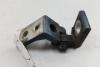 Петля двери передней левой Skoda Fabia mk1 (6Y) 1999-2009 Артикул 55102696 - Фото #1