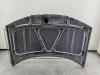 Капот Skoda Fabia mk1 (6Y) 1999-2009 Артикул 55109096 - Фото #1