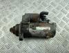 Стартер Skoda Fabia mk1 (6Y) 1999-2009 Артикул 55109448 - Фото #1