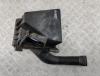 Корпус воздушного фильтра Skoda Fabia mk1 (6Y) 1999-2009 Артикул 55109453 - Фото #1