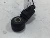 Датчик детонации Skoda Fabia mk1 (6Y) Артикул 55152896 - Фото #1