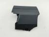 Бардачок Skoda Fabia mk1 (6Y) 1999-2009 Артикул 55275318 - Фото #1