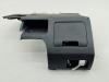 Бардачок Skoda Fabia mk1 (6Y) 1999-2009 Артикул 55275355 - Фото #1