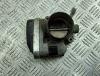 Заслонка дроссельная Skoda Fabia mk1 (6Y) 1999-2009 Артикул 55280164 - Фото #1