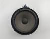 Динамик Skoda Fabia mk1 (6Y) 1999-2009 Артикул 55285962 - Фото #1