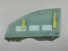 Стекло двери передней левой Skoda Fabia mk1 (6Y) 1999-2009 Артикул 55309714 - Фото #1