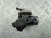 Клапан EGR (рециркуляции выхлопных газов) Skoda Fabia mk1 (6Y) 1999-2009 Артикул 55351188 - Фото #1