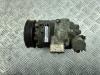 Компрессор кондиционера Skoda Fabia mk1 (6Y) 1999-2009 Артикул 55358575 - Фото #1