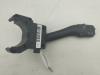 Переключатель дворников Skoda Fabia mk1 (6Y) 1999-2009 Артикул 55366244 - Фото #1