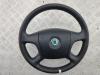 Руль Skoda Fabia mk1 (6Y) 1999-2009 Артикул 55366268 - Фото #1