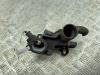 Корпус термостата Skoda Fabia mk1 (6Y) 1999-2009 Артикул 55376001 - Фото #1